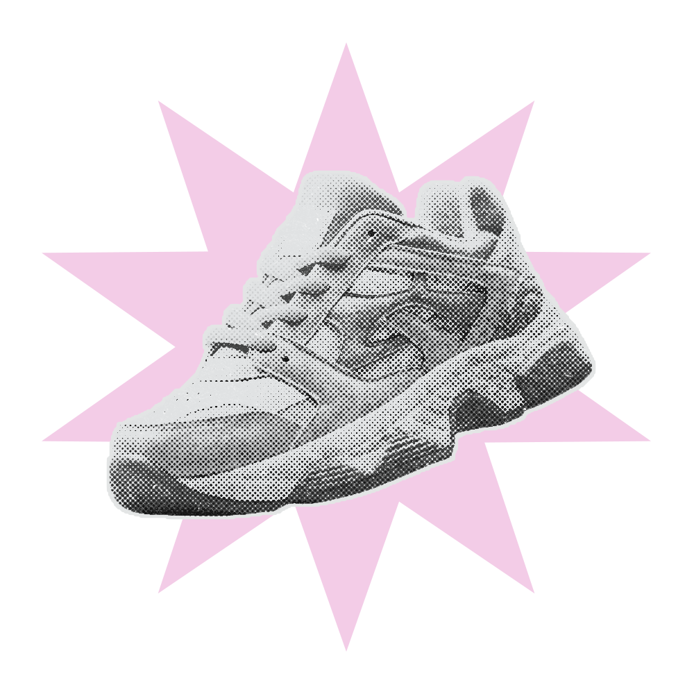 Resole icon